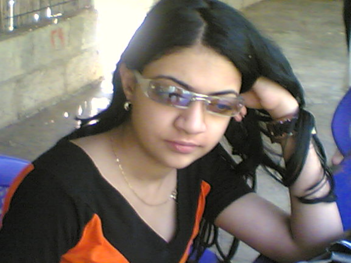 Girls Photos Indian Mix Wallpaper Pakistani