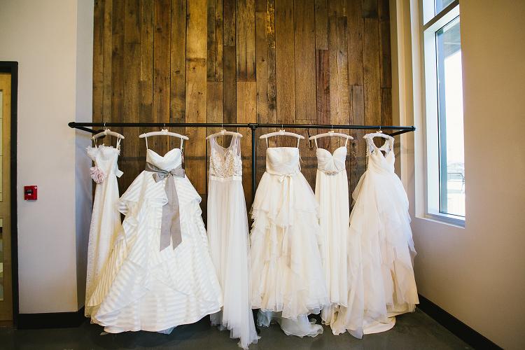 Free Download Watch Online Wedding Dress Stores In Asheville Nc