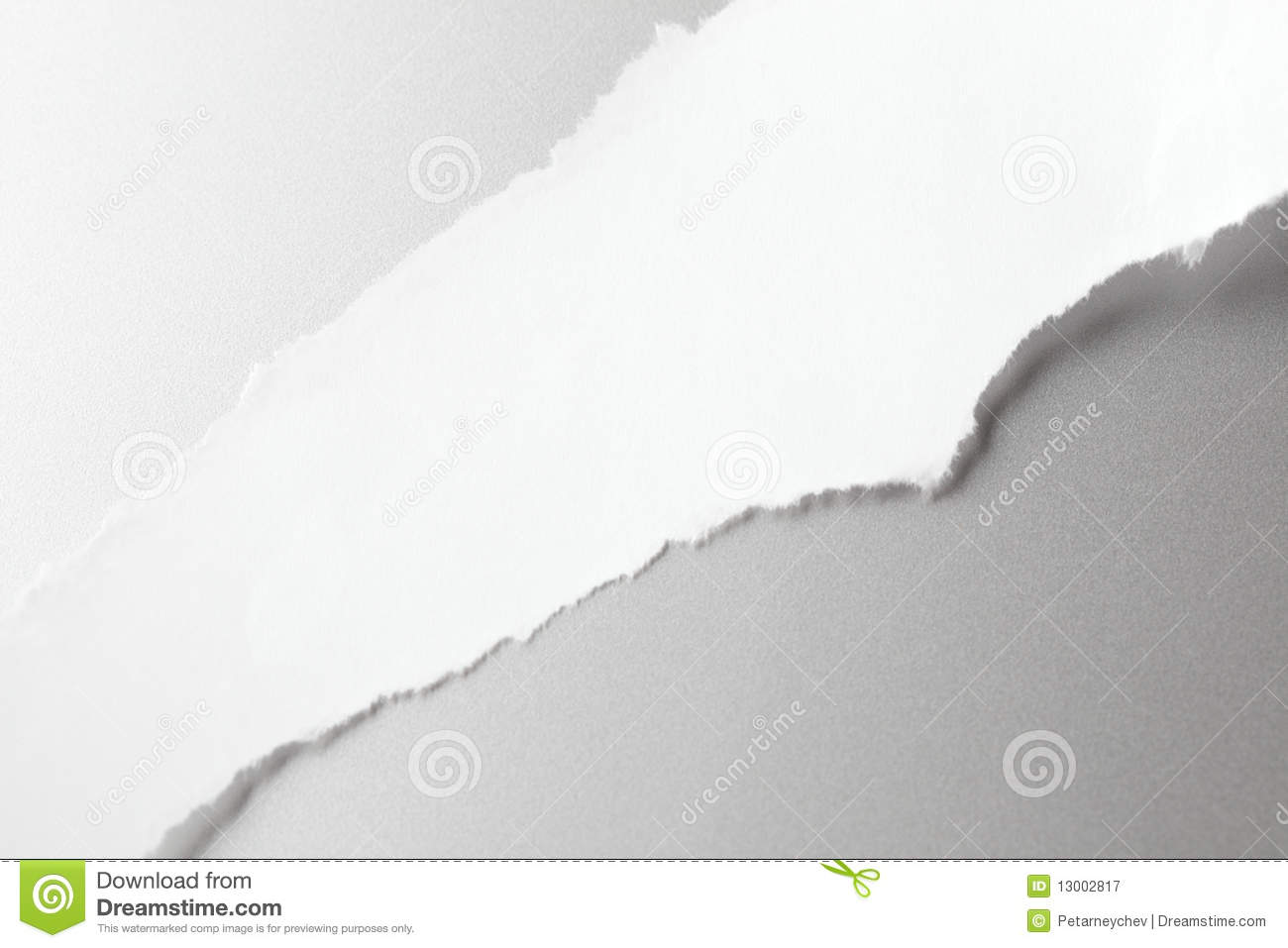 Paper Tear Background Pictures