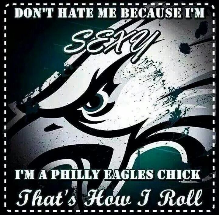Best Philly Love Image Fly Eagles