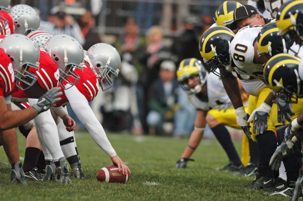 Free Download The Top 100 College Football Teams Of All Time Whiskey 