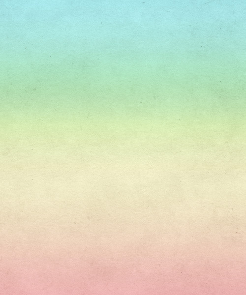 Ombre Background Rainbow Original