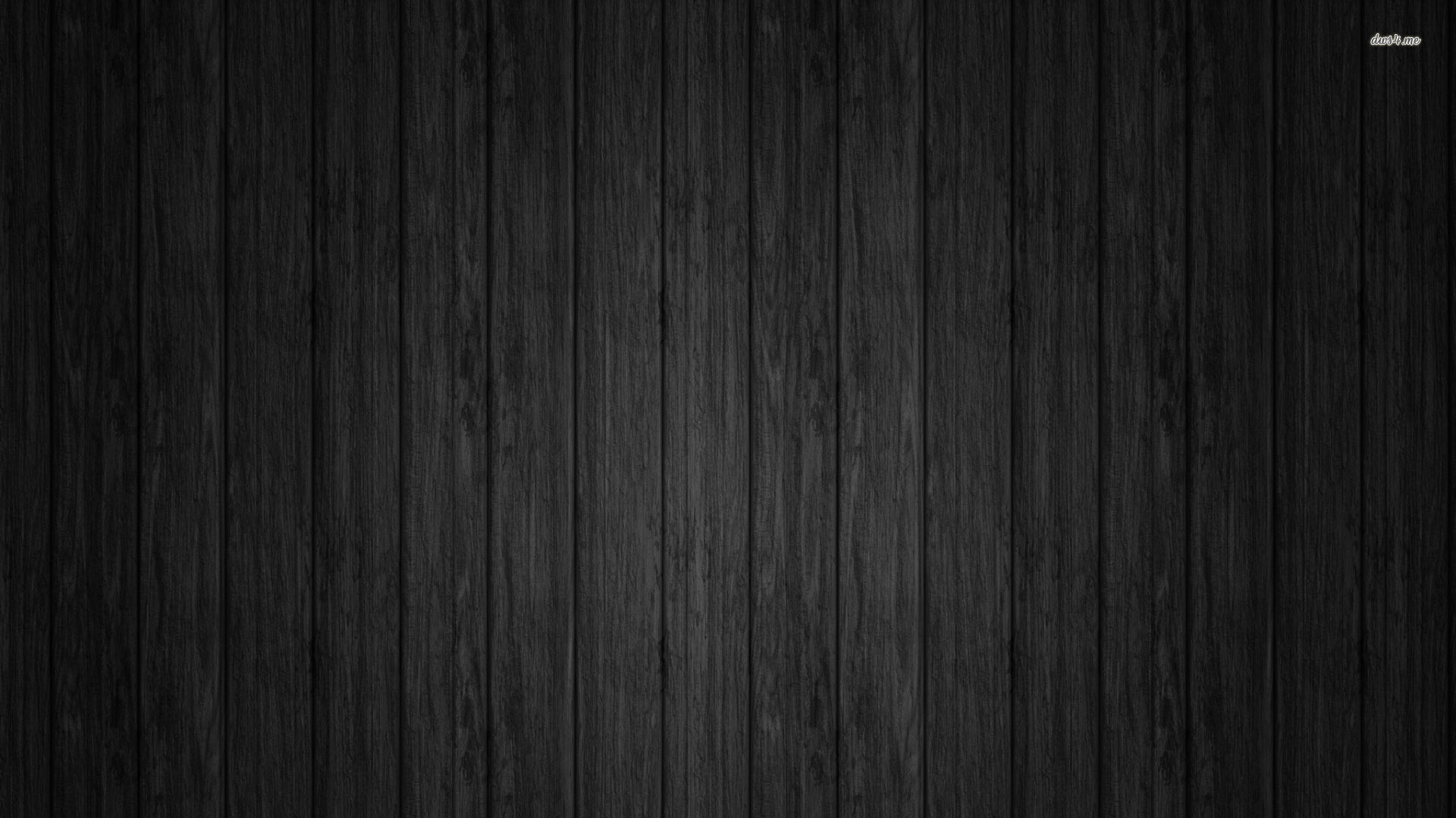 Leather Texture Black Wallpaper Abstract Wooden Textured
