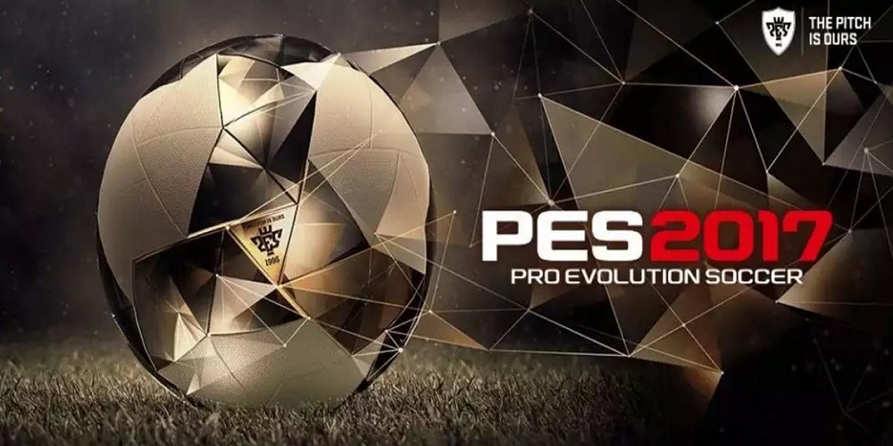 Psp Pro Evolution Soccer Iso Oguzhan Berk Kisisel