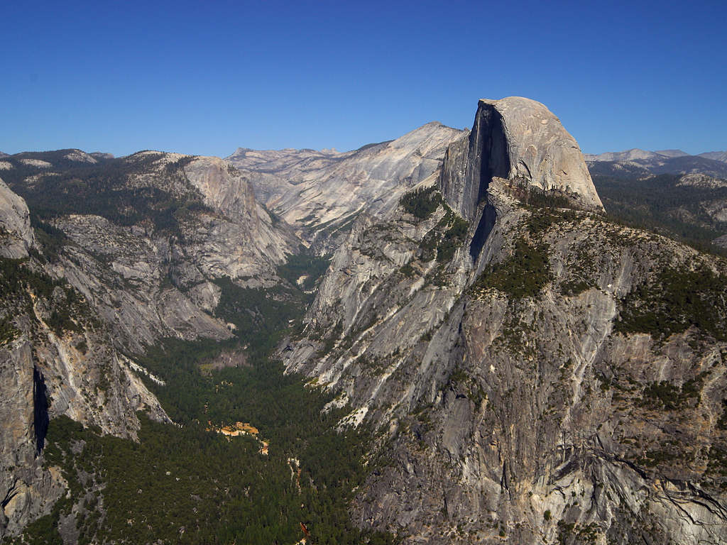    Yosemite Nation Park Pictures Desktop Backgrounds Wallpaper