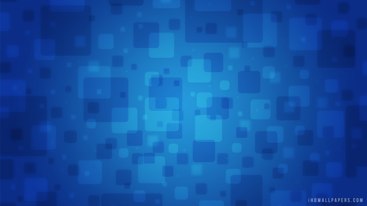 Description Download Blue Shades WallpaperBackground in 1280x720 HD 1280x720
