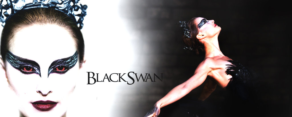 Black Swan 1024x410