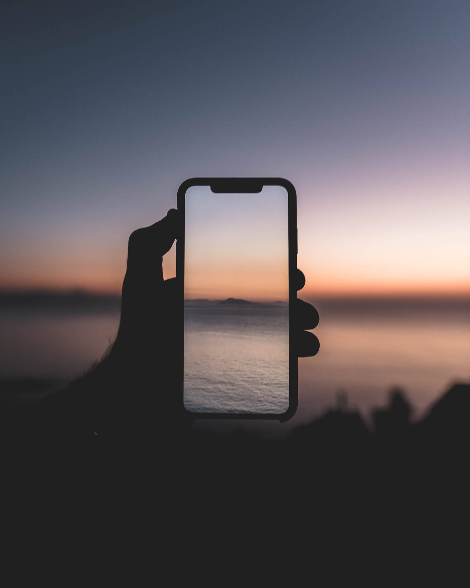 4k Iphone Wallpaper