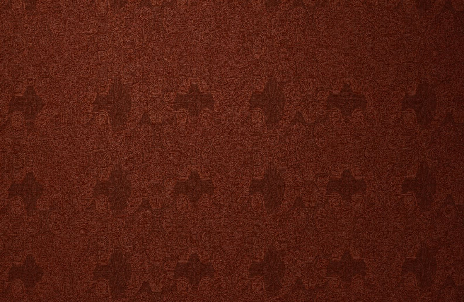Dark Brown Wallpaper