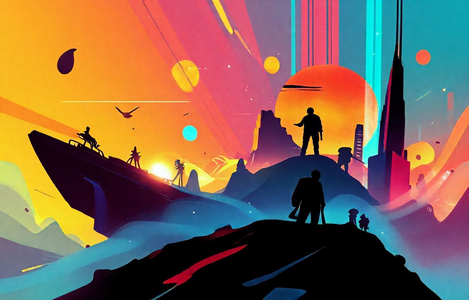 ps3 Wallpaper