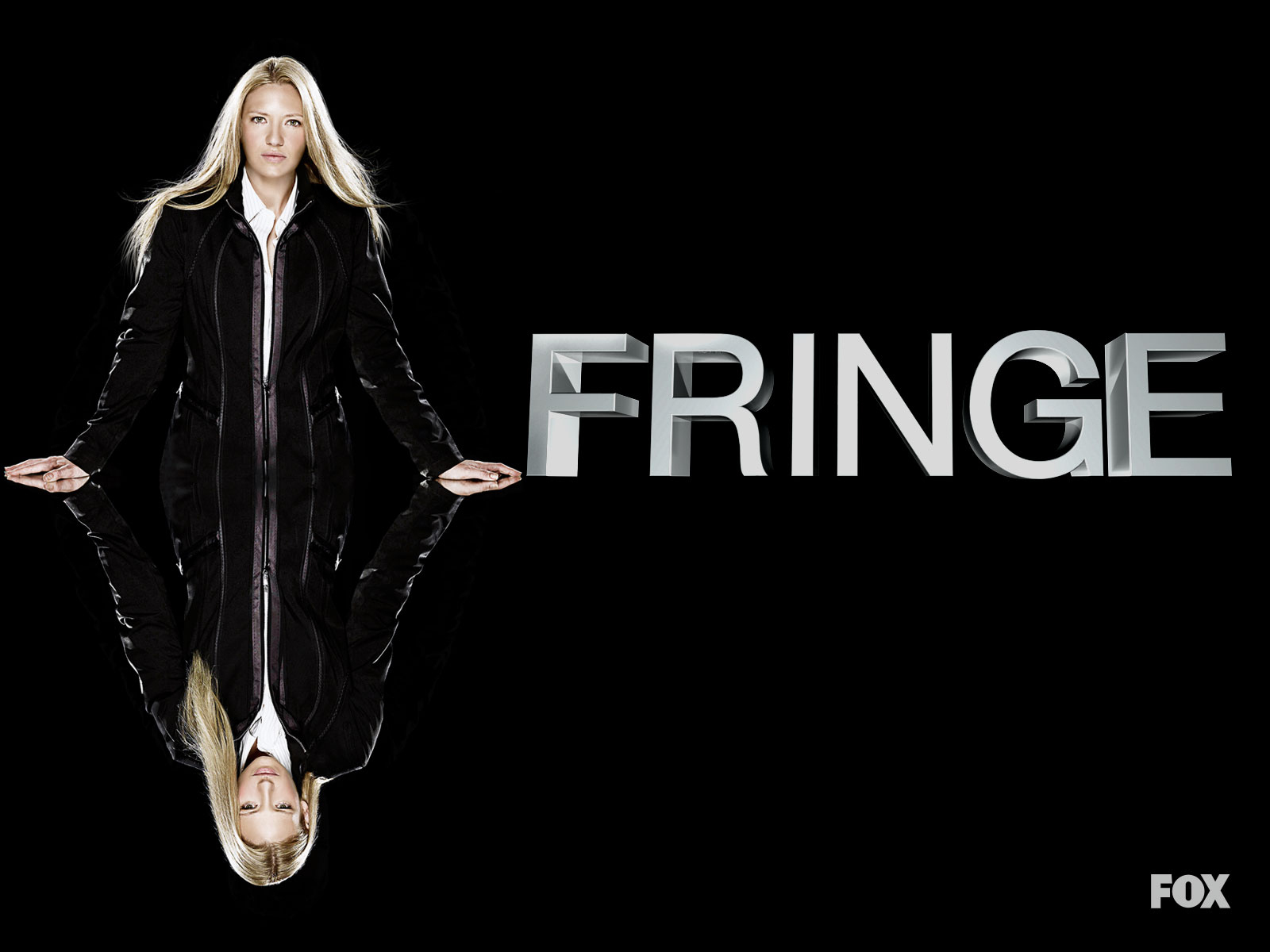 Fringe   Fringe Wallpaper 8411520