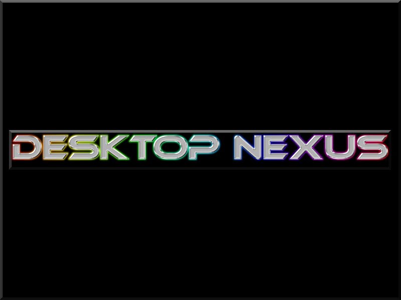 Desktop Nexus Wallpaper Walltor
