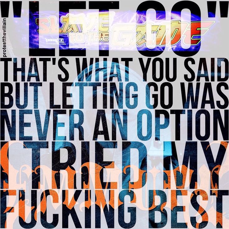 Emmure Lyrics Keeps Stardom Under The Limelight