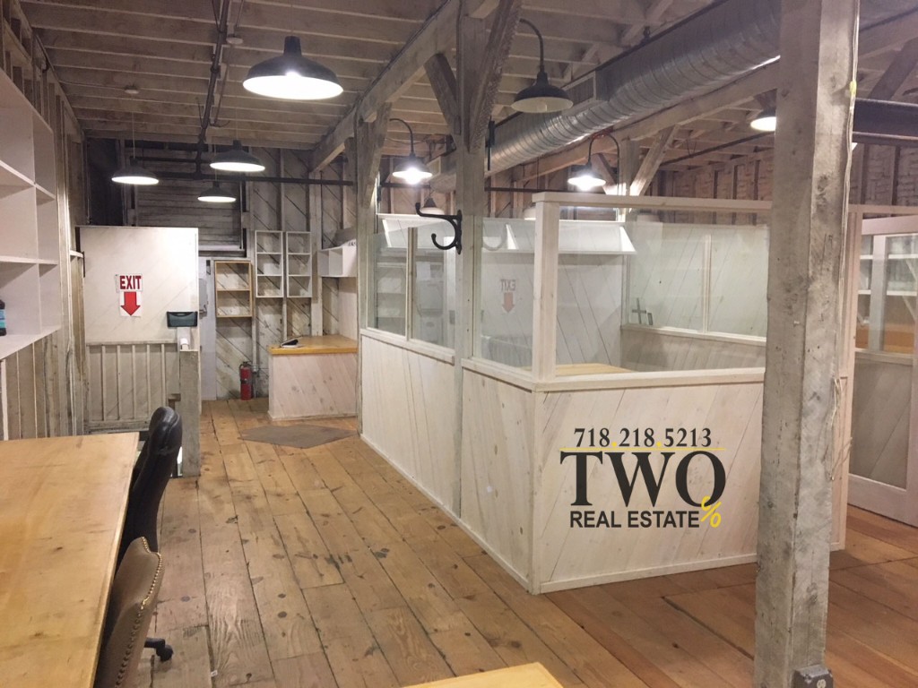 🔥 Download Nyc Apartments Sheepshead Bay Bedroom Apartment For Rent by