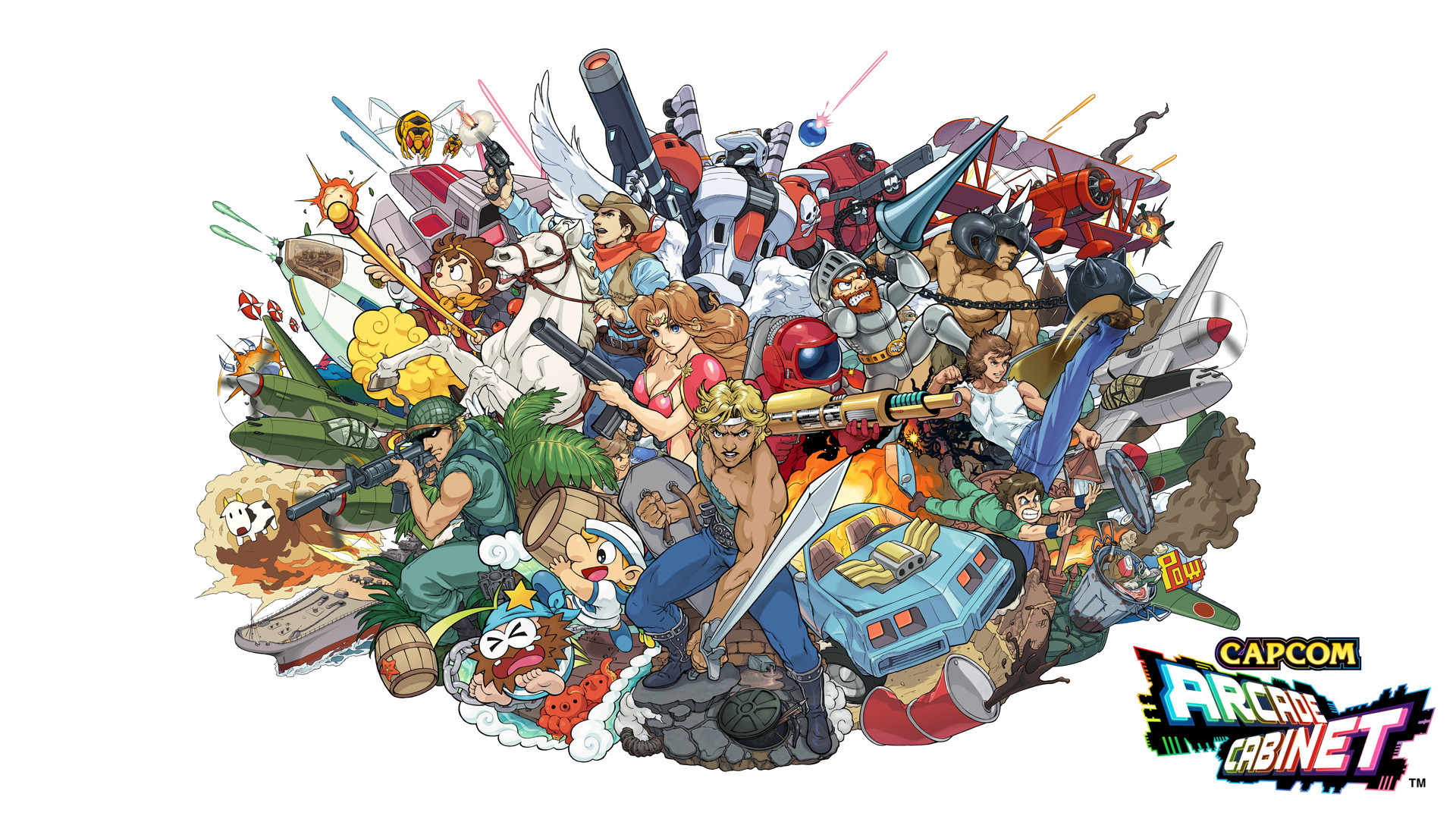 Wallpaper For Computer