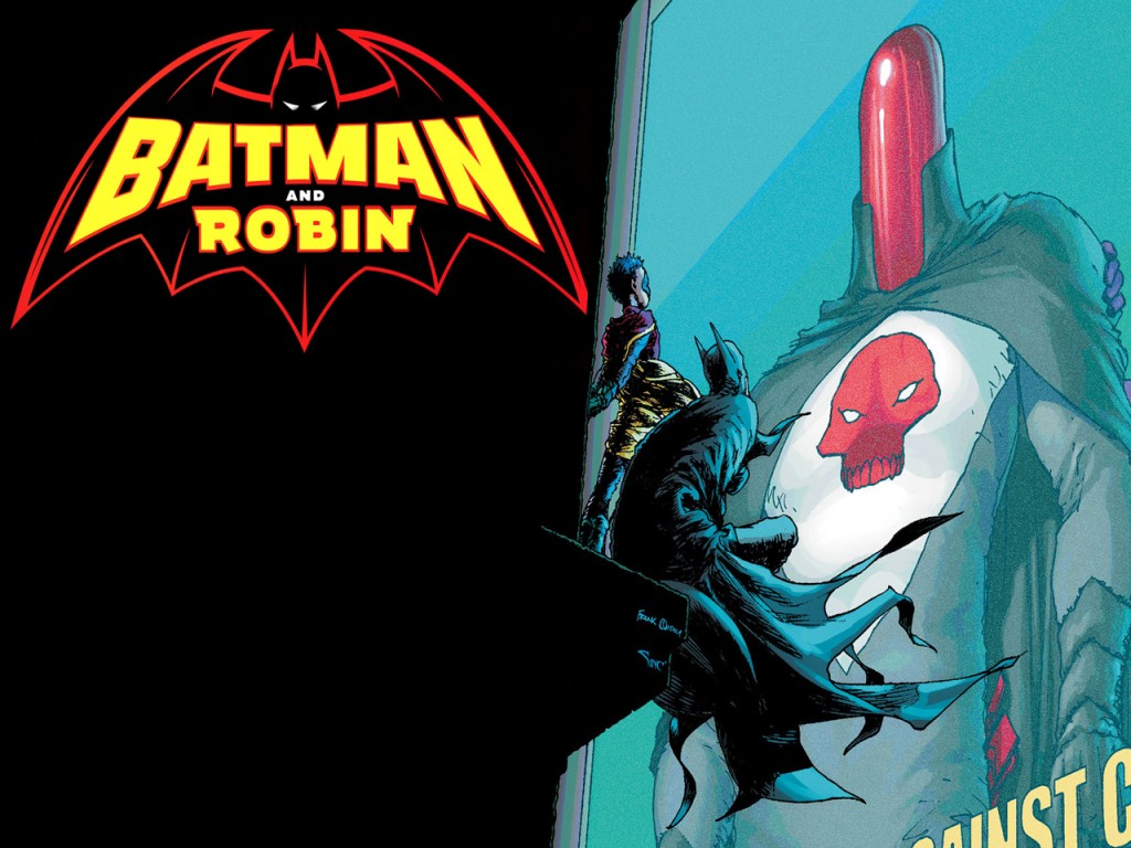 batman and robin 1 copy 901jpg 1024x768