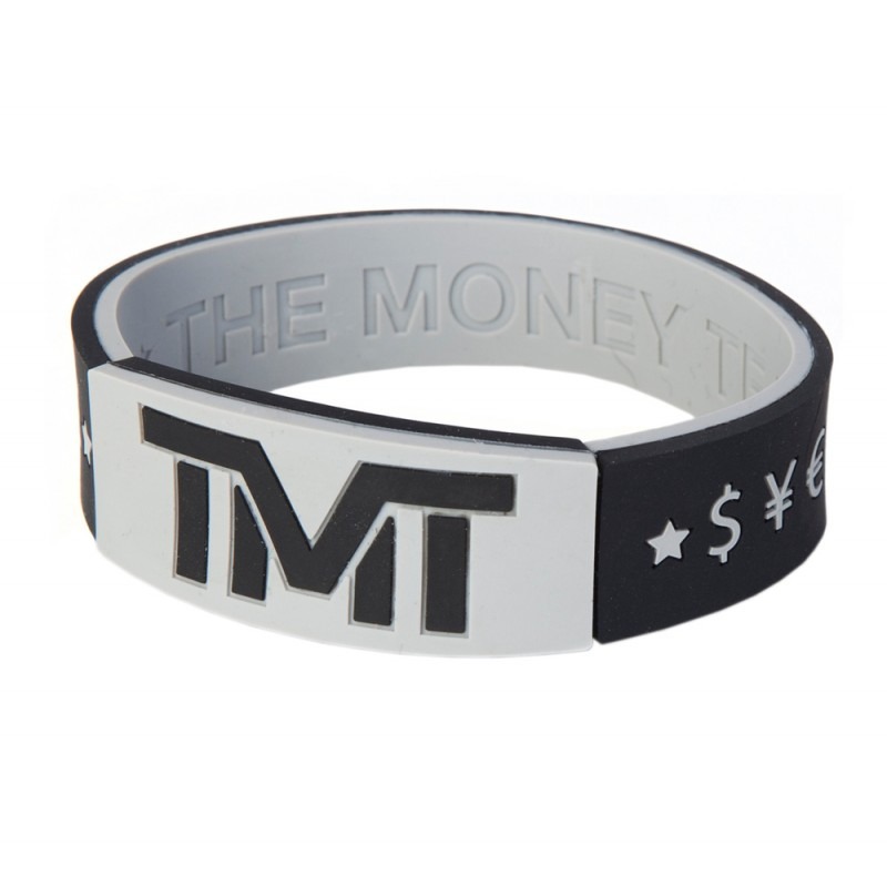 Tmt Mayweather For