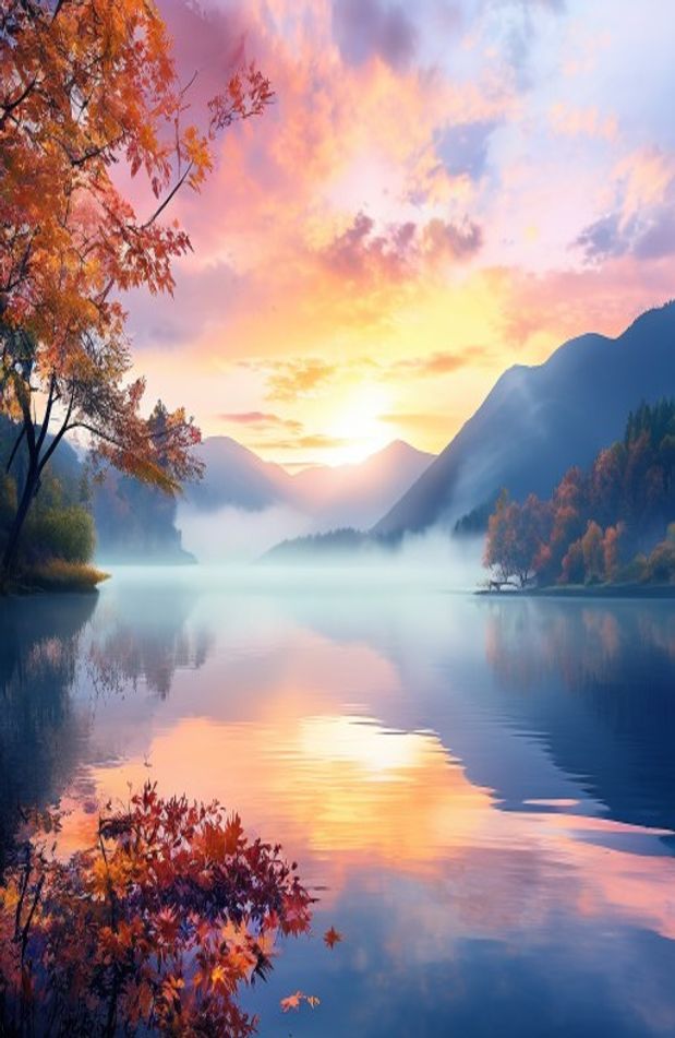 Windows Lock Screen Wallpaper