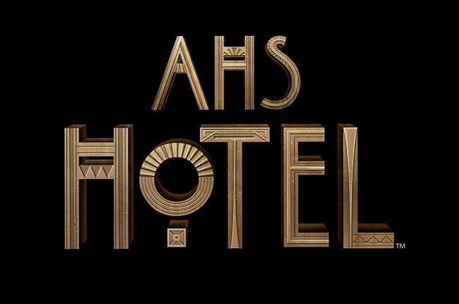 American Horror Story Hotel Releases Hallways Trailer