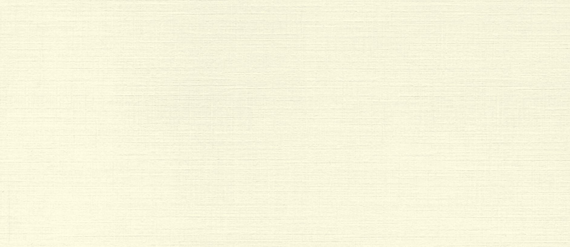 Classic Linen Digital 100lb Cover Natural White