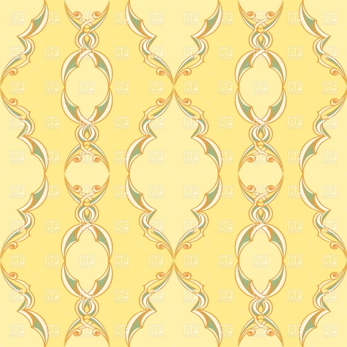 Pattern Background Textures Abstract Royalty