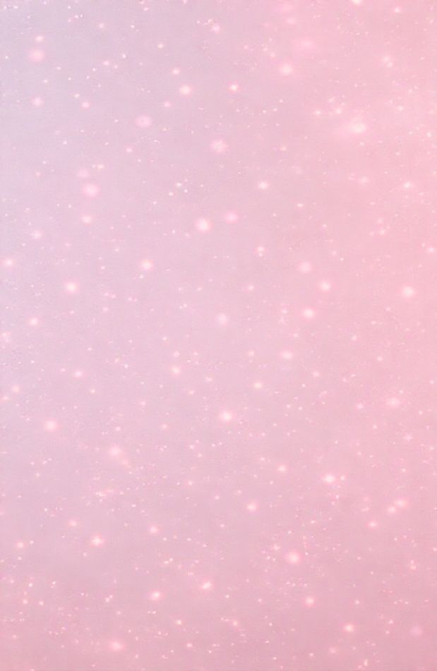 Aesthetic Sparkle Wallpaper