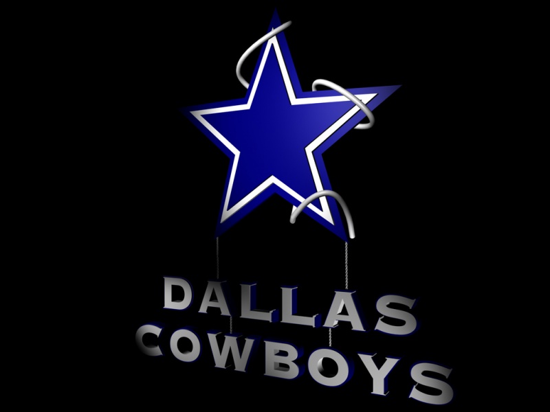 Artistic Dallas Cowboys Wallpaper Wallpaper55 Best