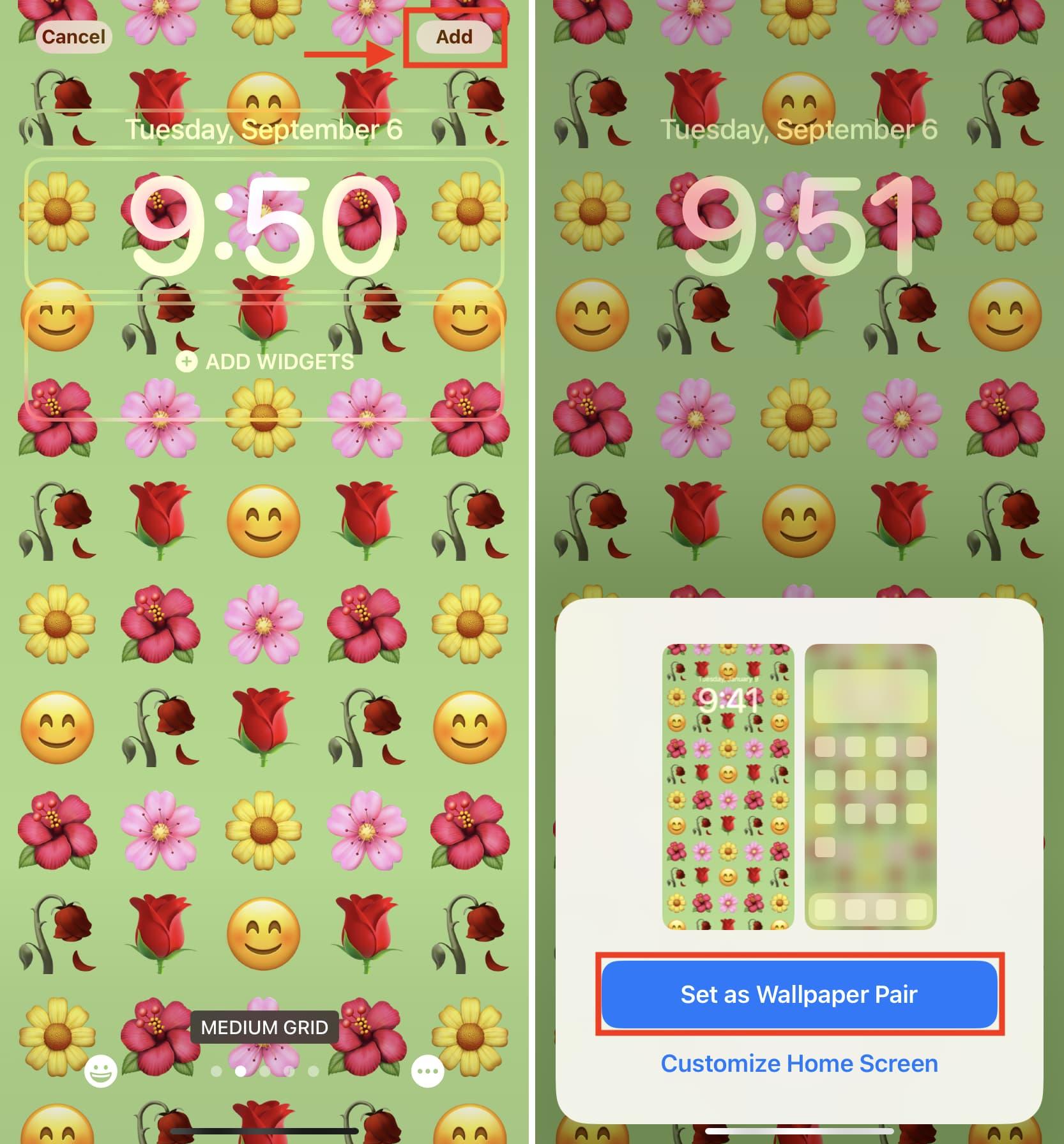 free-download-how-to-use-emojis-as-iphone-lock-screen-wallpaper-in