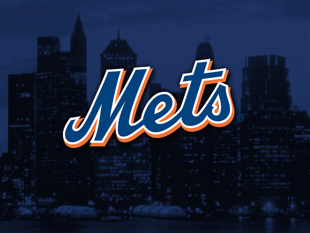 Citifield Improvements Mets Background Metspundit