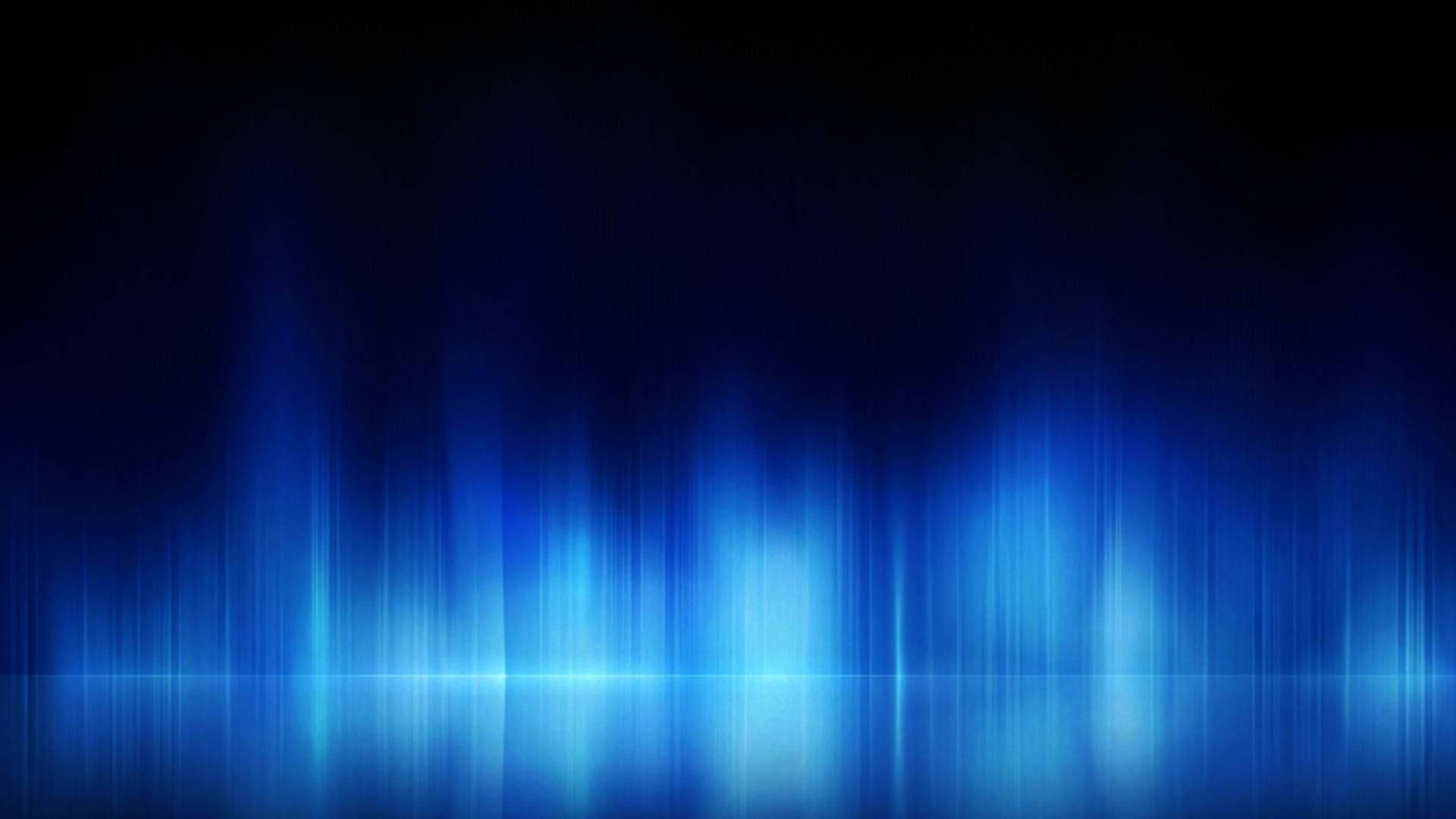 Top Dark Blue Aesthetic Wallpaper Full HD 4k To Use