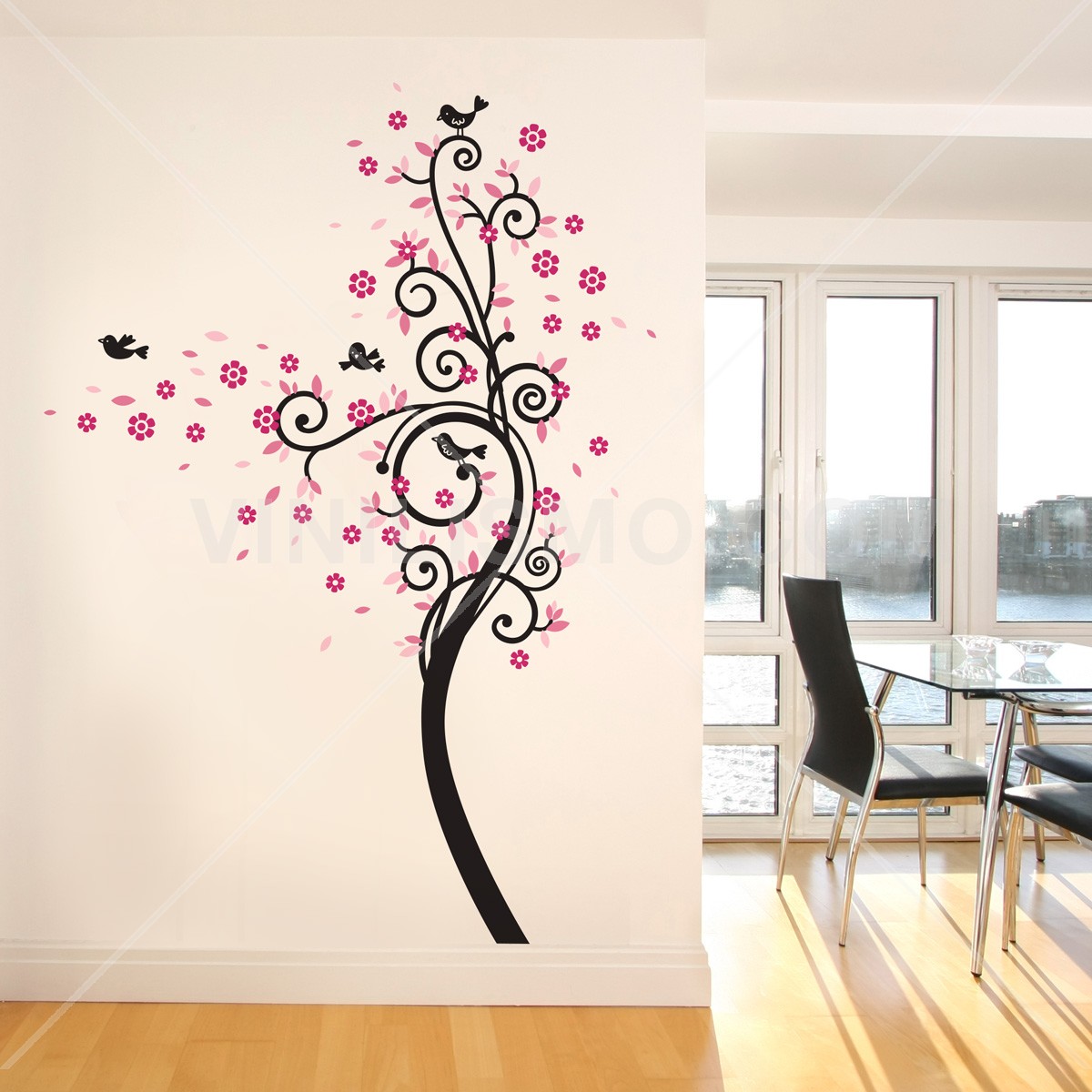 Free download Wall Decals Curl Wall Decals Wall Decal rbol garigol