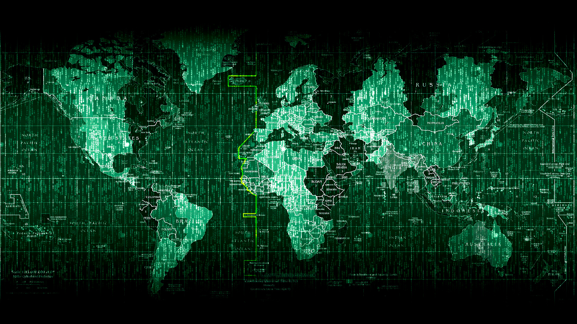 Free Download World Map 19x1080 For Your Desktop Mobile Tablet Explore 49 Cia Live Wallpaper Cia Logo Wallpaper Fbi Terminal Wallpaper Cia Wallpaper Hd