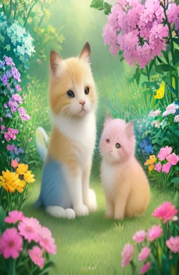 Cute Bff Wallpaper