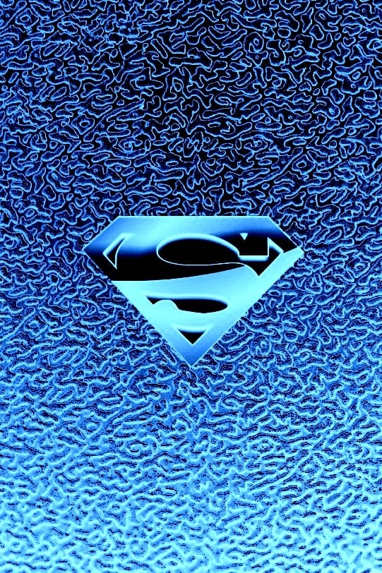 Superman Wallpaper 4 iPhone 11 by icu8124me 541x812