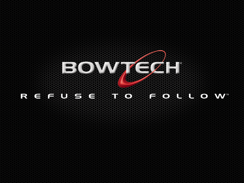 Bowtech Wallpaper httpwwwbowtecharcherycomadminprojectuploads