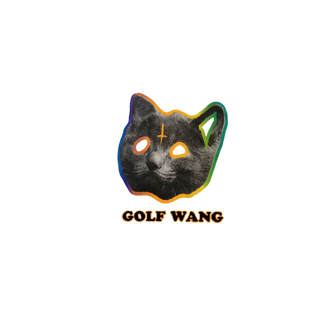 Golf Wang Wallpapers Golf wang wallpapers   viewing