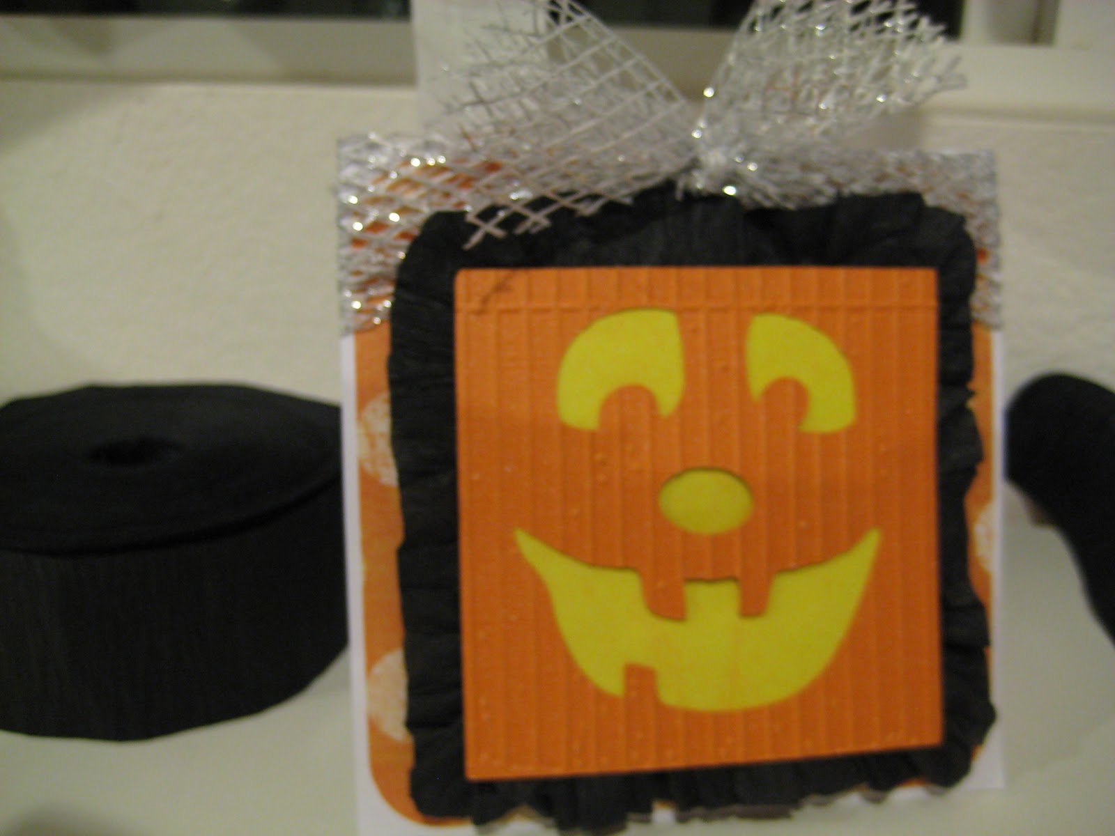 Free download Wallpaper Scoring Tool Walmart [1600x1200] for your