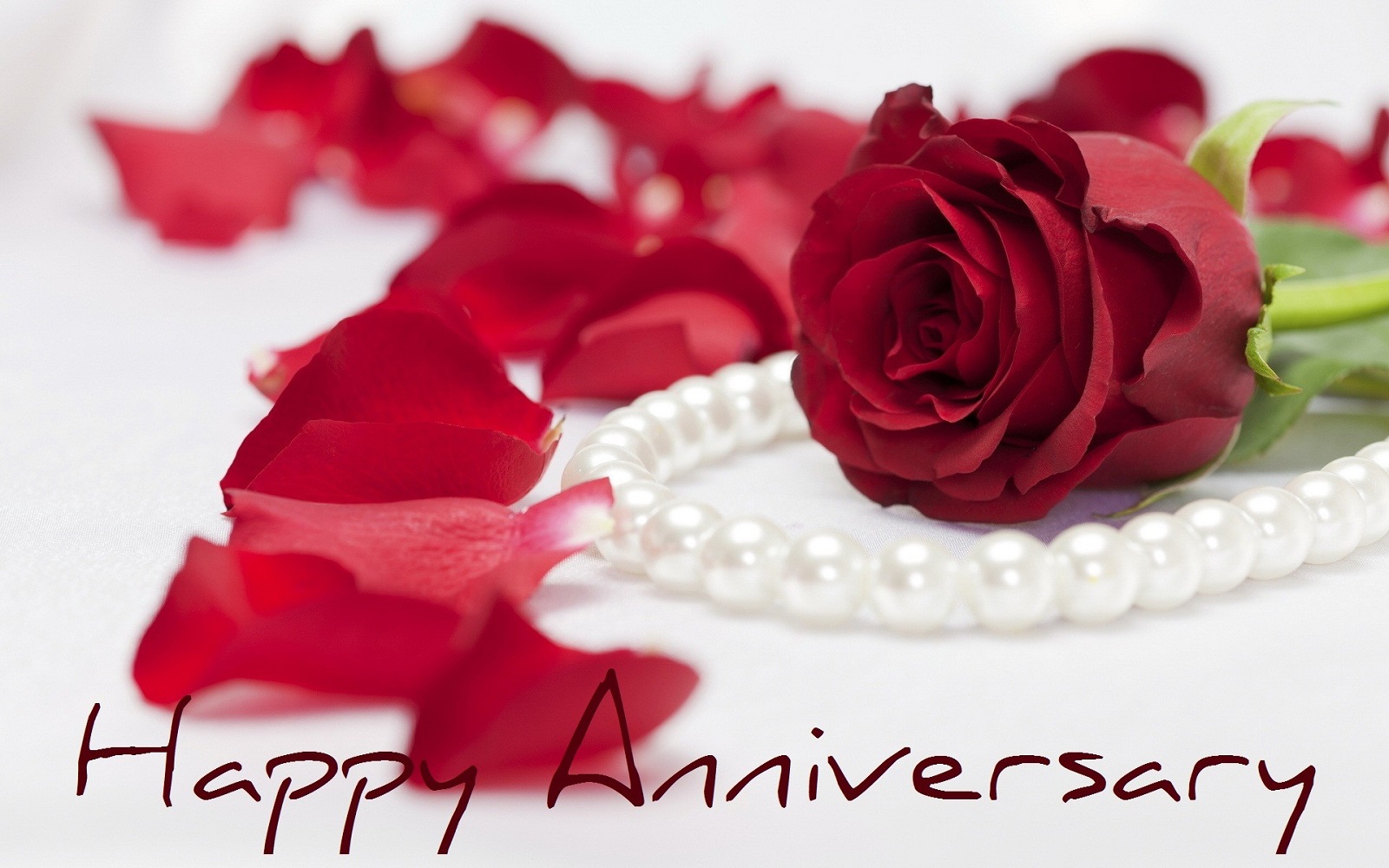 Funny Happy Wedding Anniversary Quotes For Husband