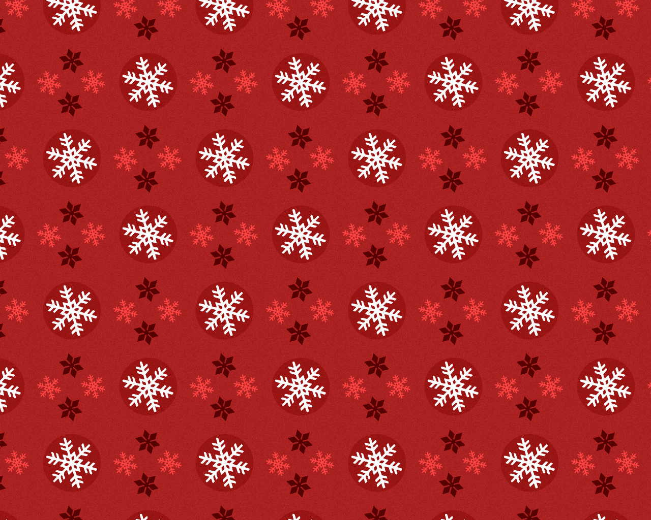 44+] Christmas Wallpaper Patterns - WallpaperSafari