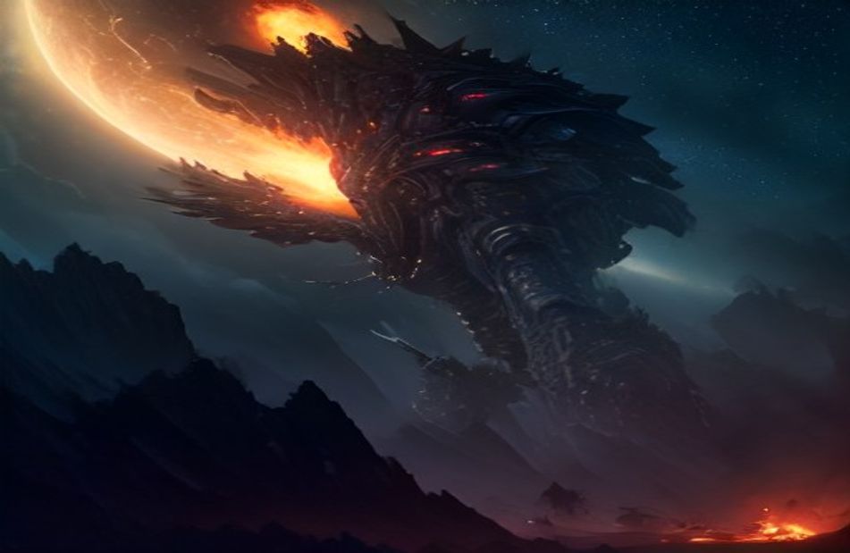 Starcraft Wallpaper