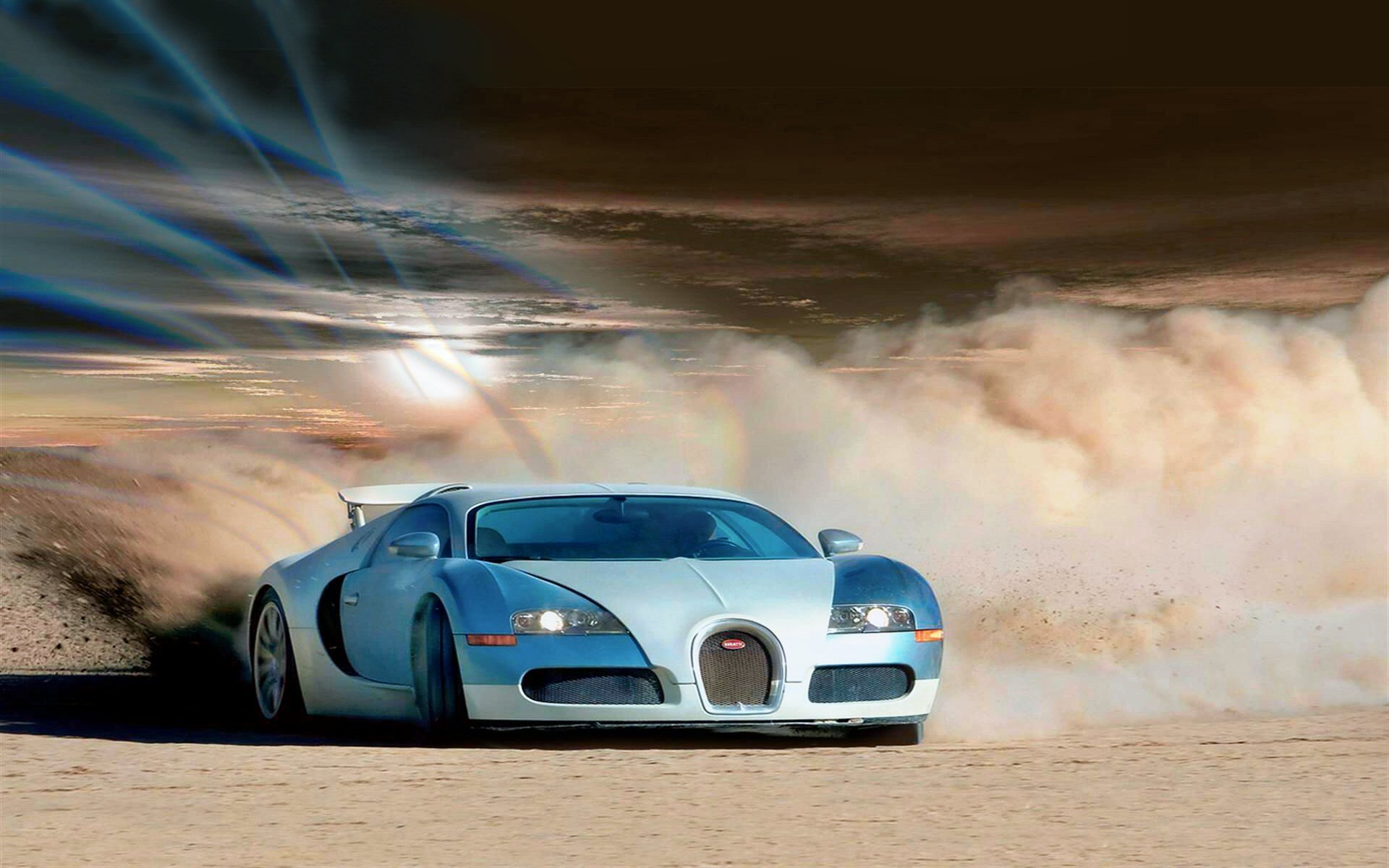 HD Wallpaper Of Bugatti Car Teahub Io