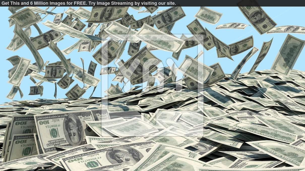 HD Wallpaper Animated Money X Kb Jpeg