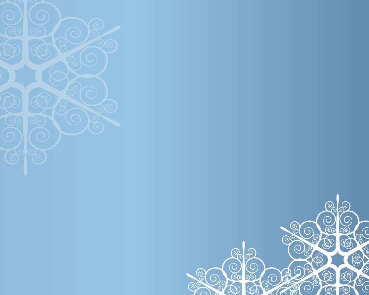 Christmas Clipart Background Clipartlook