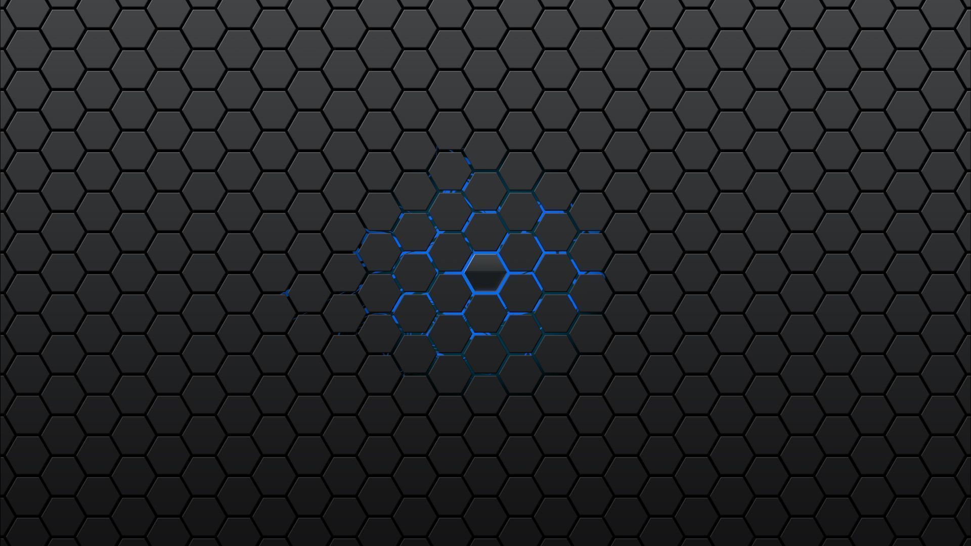Cool Pattern Wallpaper HD Resolution K2y Valvewz