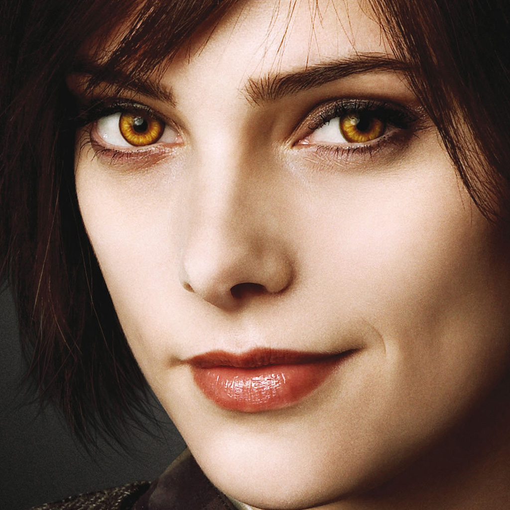 Alice Cullen Image HD Wallpaper And Background