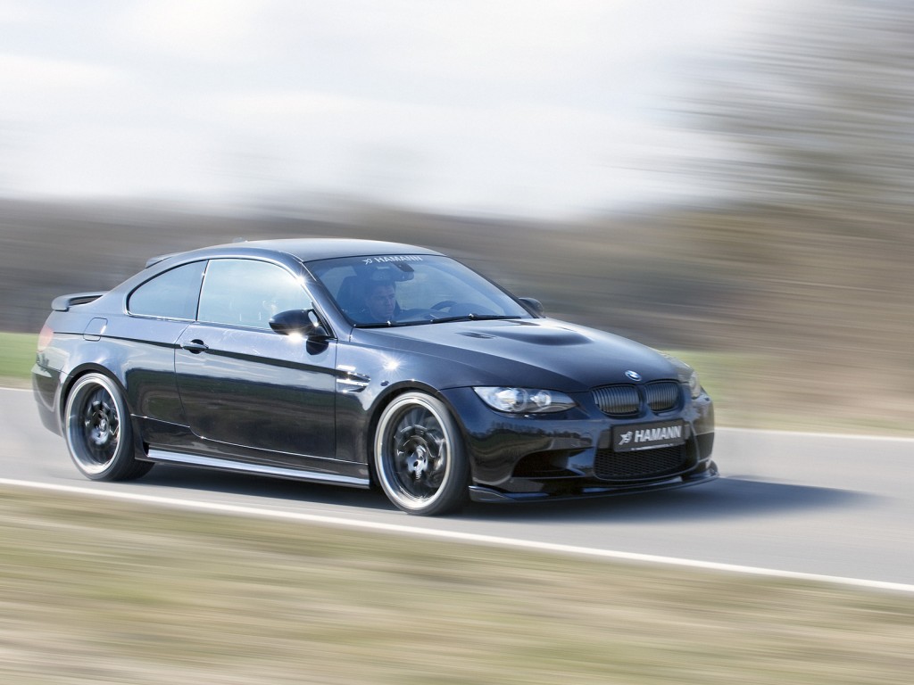 Free download Related Pictures 1986 audi coupe gt oakville ontario used