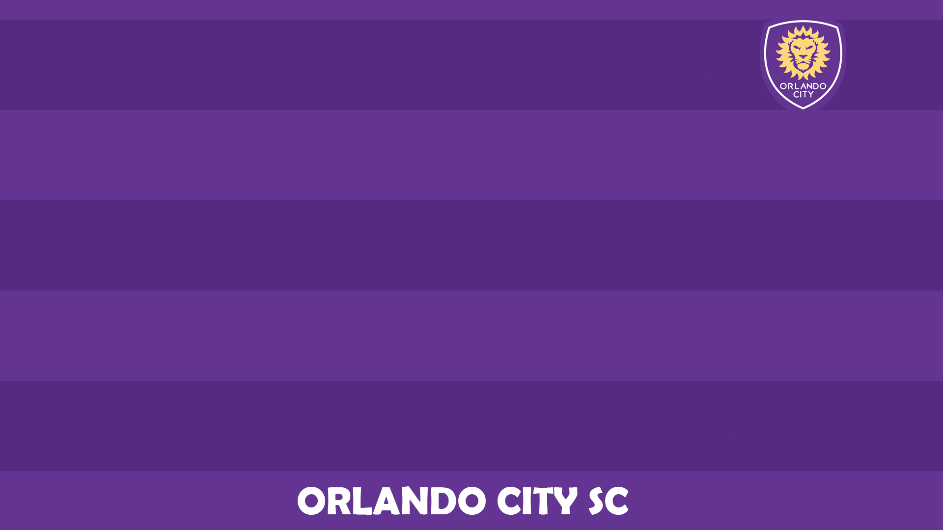 48 Orlando City IPhone Wallpaper HD Orlando City IPhone