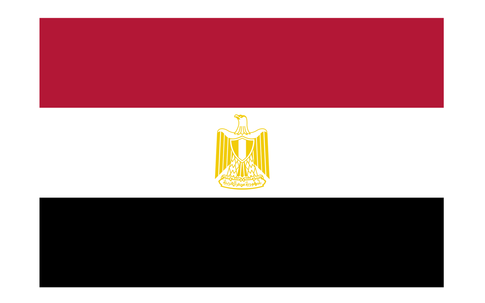 World Flags Egypt Flag HD Wallpaper