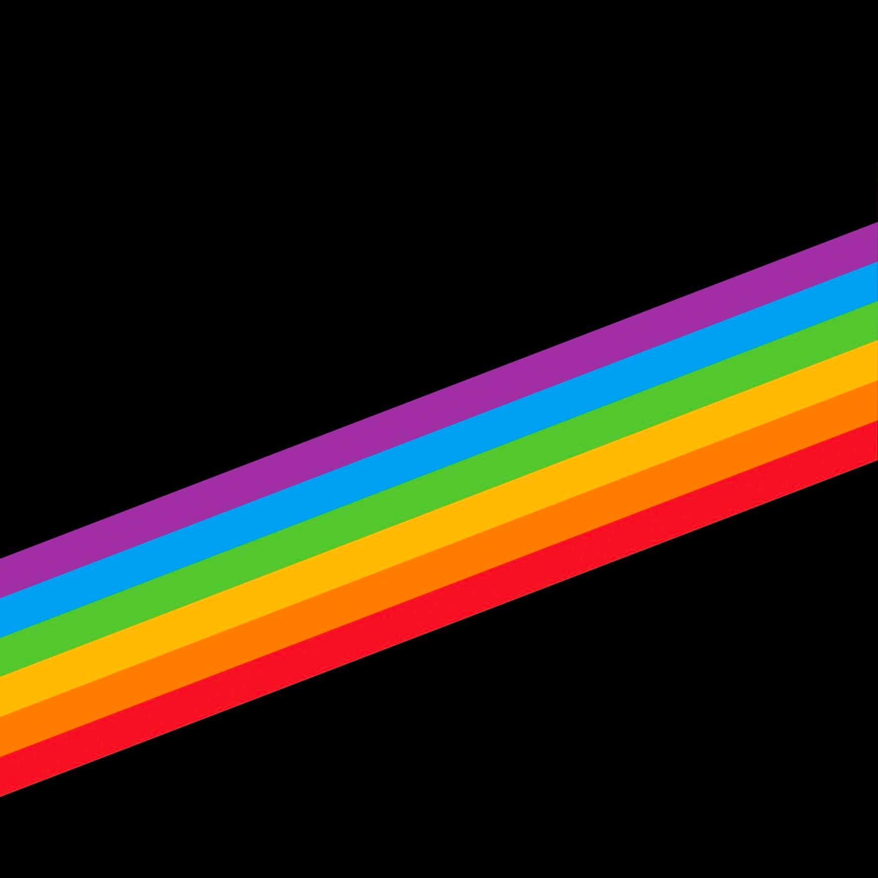 Gay Background Wallpaper