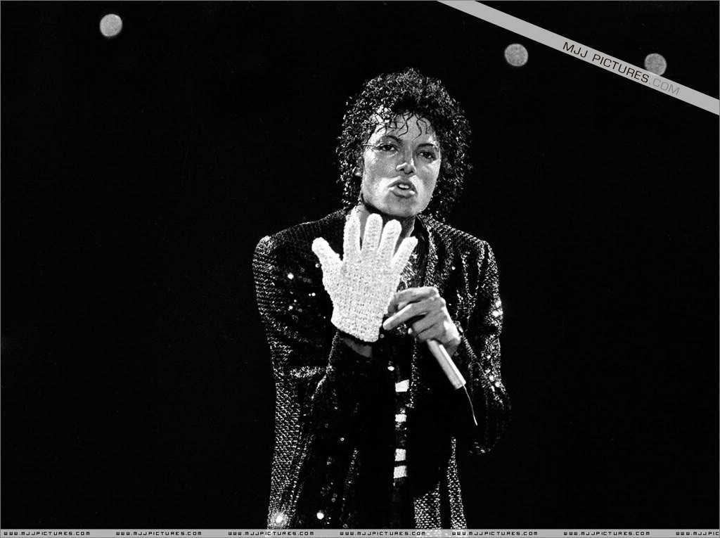 Michael Jackson Image Billie Jean Live HD Wallpaper And Background